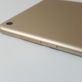 Xiaomi Mi Pad 2 Review