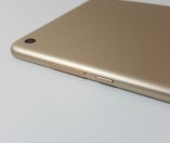 Xiaomi Mi Pad 2