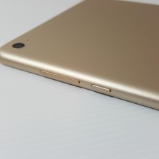Xiaomi Mi Pad 2