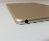 Xiaomi Mi Pad 2