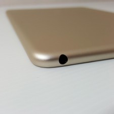 Xiaomi Mi Pad 2