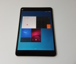 Xiaomi Mi Pad 2