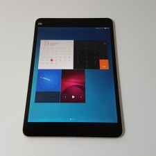 Xiaomi Mi Pad 2