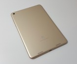 Xiaomi Mi Pad 2