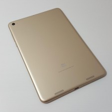 Xiaomi Mi Pad 2