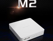 Onda M2 Mini PC, Intel J1900, 4GB RAM, 128GB SSD