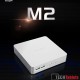 Onda M2 Mini PC, Intel J1900, 4GB RAM, 128GB SSD