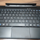 First User Hands On Of The Chuwi Hi10 Keyboard Dock