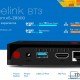 Beelink Intel BT3 Atom X5 Z8300 Flash Sale (Update)