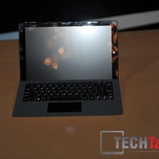 Cube i9