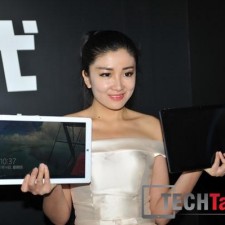 Cube i9