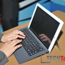Cube i9