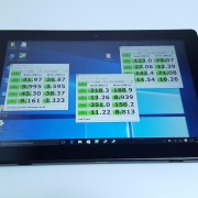 Chuwi Hi10 Videos & Update