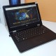 Onda oBook 11 Review