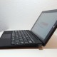 Chuwi Hi10