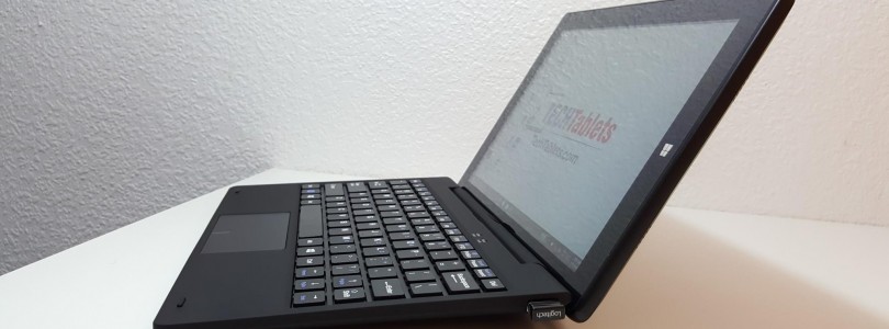 Chuwi Hi10
