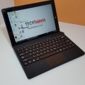 Chuwi Hi10 Bios Update Bug Fix
