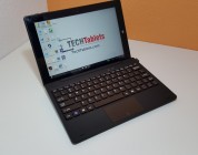 Chuwi Hi10 Bios Update Bug Fix