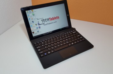 Chuwi Hi10 Bios Update Bug Fix