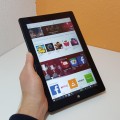 Chuwi Hi10 and Onda oBook Reviews Online