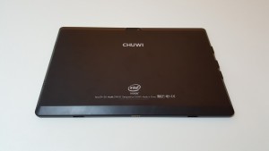 eetpatroon Penetratie meel Chuwi Hi10 Review - Another Step Forward for Chuwi
