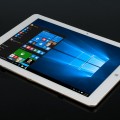 Now Shipping: Chuwi Hi12 Dual OS & Chuwi Hi8 Pro Dual Boot