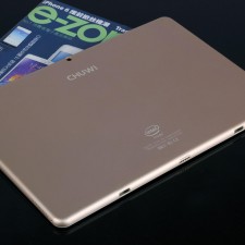 Chuwi Hi12