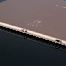 Chuwi Hi12
