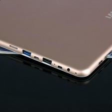 Chuwi Hi12