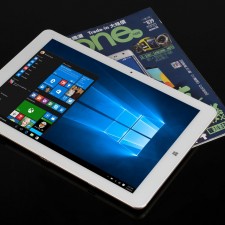 Chuwi Hi12