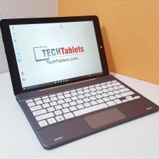 Chuwi Hi12