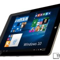 Chuwi Hi12 Stylus, Black (Basic) Version and Release Date