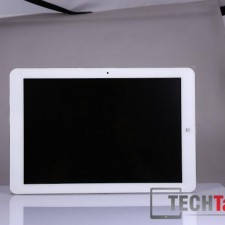Chuwi Hi12
