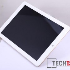 Chuwi Hi12