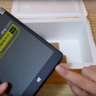 Chuwi Vi8 Plus Unboxing And First Impressions
