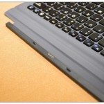 Cube i9 Type Cover Keyboard Gets Pictured