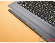 Cube i9 Type Cover Keyboard Gets Pictured