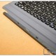 Cube i9 Type Cover Keyboard Gets Pictured
