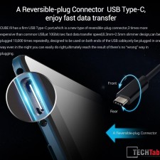 Cube i9