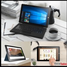 Cube i9