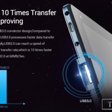 Cube i9