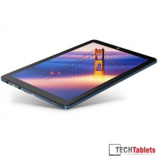 Cube i9