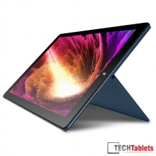 Cube i9