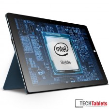Cube i9