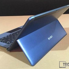 Cube i9