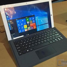 Cube i9