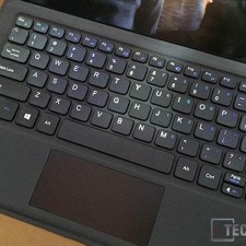 Cube i9