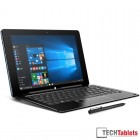 Cube iwork10 Ultimate & Keyboard Dock Now Out