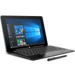 Cube iwork10 Ultimate & Keyboard Dock Now Out