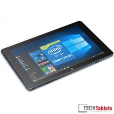 Cube iwork10 Ultimate